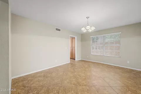 Living - 1236 E Palo Verde St, Gilbert, AZ 85296 photo 3 of 9