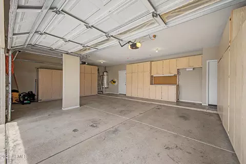 Other - 1236 E Palo Verde St, Gilbert, AZ 85296 photo 10 of 11