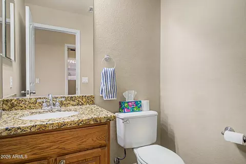 Bath - 1236 E Palo Verde St, Gilbert, AZ 85296 photo 1 of 5