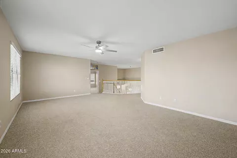 Living - 1236 E Palo Verde St, Gilbert, AZ 85296 photo 8 of 9