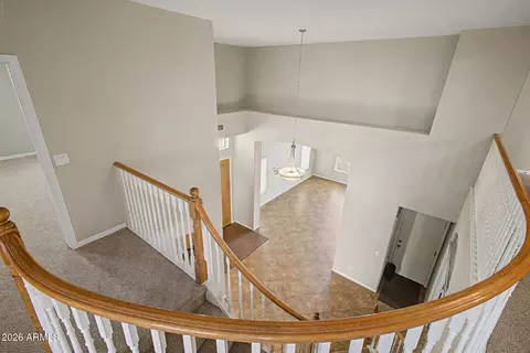 Entry Way - 1236 E Palo Verde St, Gilbert, AZ 85296 photo 1 of 1