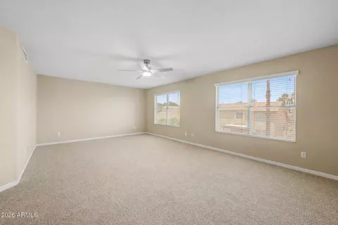 Living - 1236 E Palo Verde St, Gilbert, AZ 85296 photo 7 of 9