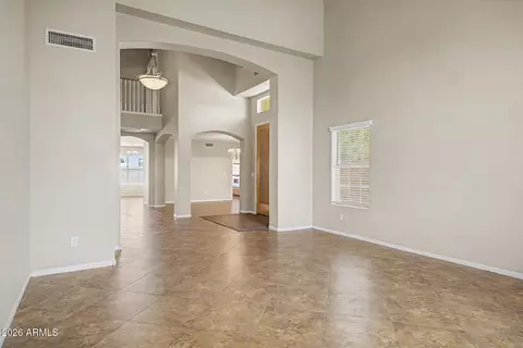 Living - 1236 E Palo Verde St, Gilbert, AZ 85296 photo 2 of 9