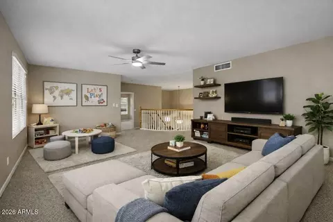 Other - 1236 E Palo Verde St, Gilbert, AZ 85296 photo 1 of 11