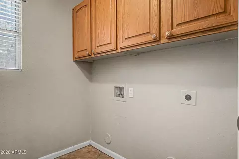 Other - 1236 E Palo Verde St, Gilbert, AZ 85296 photo 9 of 11