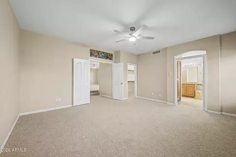Other - 1236 E Palo Verde St, Gilbert, AZ 85296 photo 3 of 11