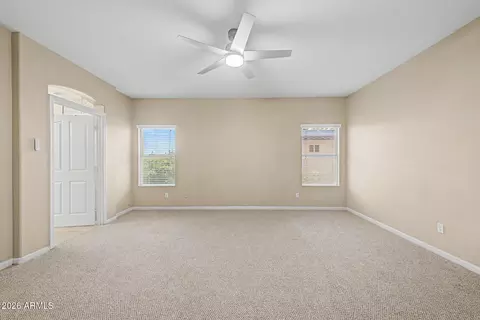 Living - 1236 E Palo Verde St, Gilbert, AZ 85296 photo 6 of 9
