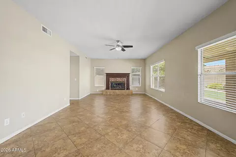 Living - 1236 E Palo Verde St, Gilbert, AZ 85296 photo 4 of 9