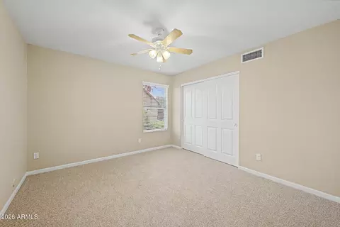 Other - 1236 E Palo Verde St, Gilbert, AZ 85296 photo 7 of 11
