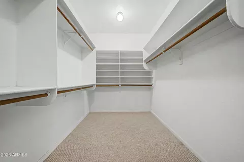 Other - 1236 E Palo Verde St, Gilbert, AZ 85296 photo 5 of 11