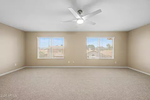 Other - 1236 E Palo Verde St, Gilbert, AZ 85296 photo 8 of 11