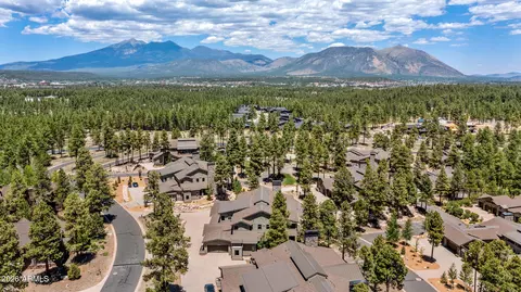 3001 S Tourmaline Dr #25, Flagstaff, AZ 86005