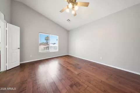 Other - 3230 E Ford Ave, Gilbert, AZ 85234 photo 9 of 12