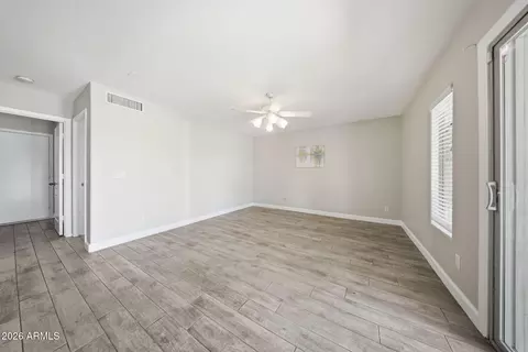 Living - 3230 E Ford Ave, Gilbert, AZ 85234 photo 8 of 8