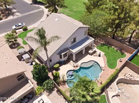 View/Area - 3230 E Ford Ave, Gilbert, AZ 85234 photo 5 of 8
