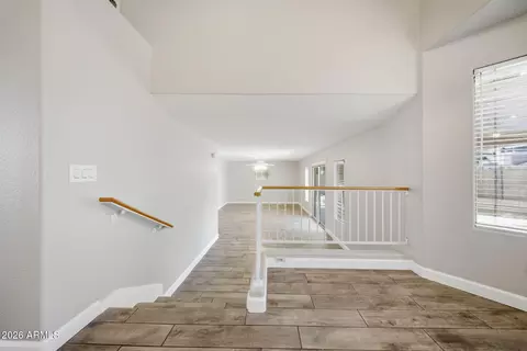 Entry Way - 3230 E Ford Ave, Gilbert, AZ 85234 photo 3 of 3