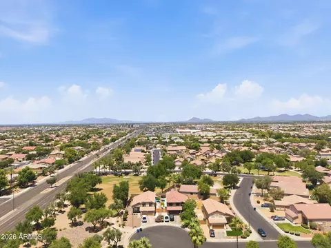 View/Area - 3230 E Ford Ave, Gilbert, AZ 85234 photo 7 of 8