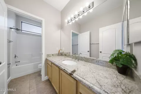 Bath - 3230 E Ford Ave, Gilbert, AZ 85234 photo 2 of 4