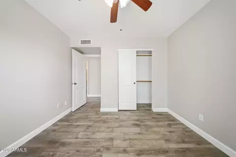 Other - 3230 E Ford Ave, Gilbert, AZ 85234 photo 4 of 12