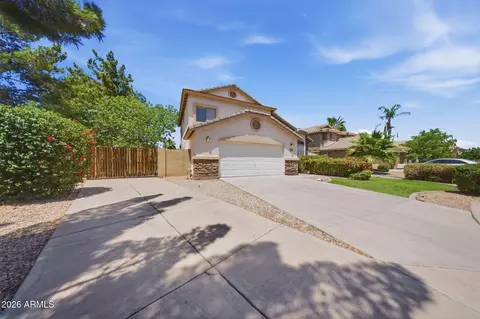 Other - 3230 E Ford Ave, Gilbert, AZ 85234 photo 1 of 12