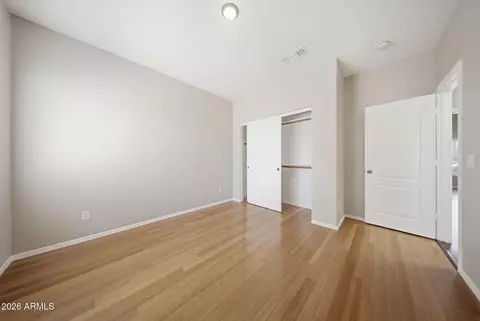 Bedroom - 3230 E Ford Ave, Gilbert, AZ 85234 photo 1 of 1