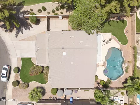 View/Area - 3230 E Ford Ave, Gilbert, AZ 85234 photo 6 of 8