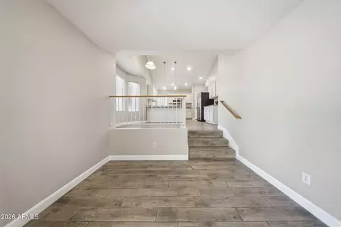 Other - 3230 E Ford Ave, Gilbert, AZ 85234 photo 2 of 12