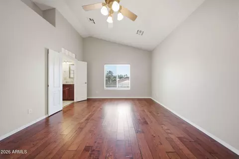 Other - 3230 E Ford Ave, Gilbert, AZ 85234 photo 8 of 12