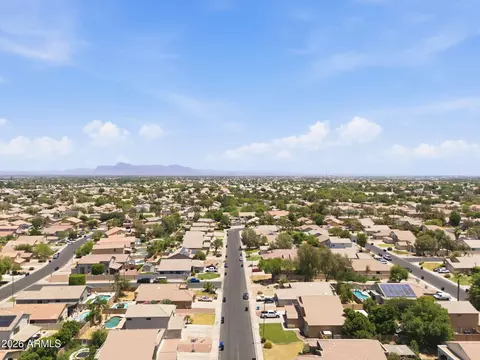 View/Area - 3230 E Ford Ave, Gilbert, AZ 85234 photo 8 of 8