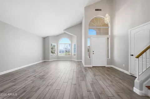 Living - 3230 E Ford Ave, Gilbert, AZ 85234 photo 2 of 8