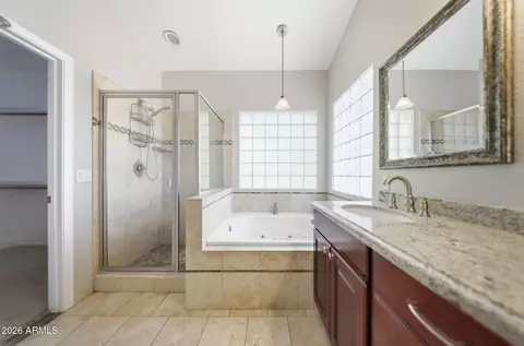 Bath - 3230 E Ford Ave, Gilbert, AZ 85234 photo 3 of 4