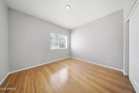 Other - 3230 E Ford Ave, Gilbert, AZ 85234 photo 5 of 12