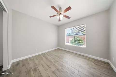 Other - 3230 E Ford Ave, Gilbert, AZ 85234 photo 3 of 12