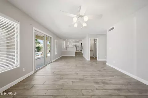 Living - 3230 E Ford Ave, Gilbert, AZ 85234 photo 6 of 8