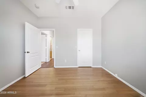 Other - 3230 E Ford Ave, Gilbert, AZ 85234 photo 6 of 12