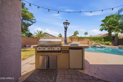 Other - 3230 E Ford Ave, Gilbert, AZ 85234 photo 12 of 12