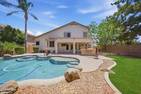 Other - 3230 E Ford Ave, Gilbert, AZ 85234 photo 11 of 12