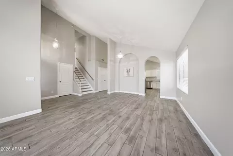 Living - 3230 E Ford Ave, Gilbert, AZ 85234 photo 4 of 8