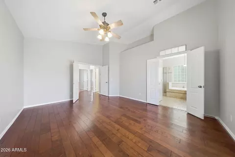 Other - 3230 E Ford Ave, Gilbert, AZ 85234 photo 7 of 12