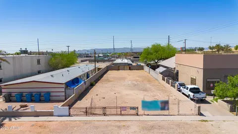 2145 E Taylor St #11, Phoenix, AZ 85006 photo 16