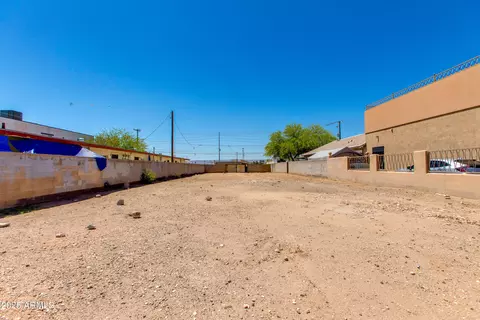 2145 E Taylor St #11, Phoenix, AZ 85006 photo 6