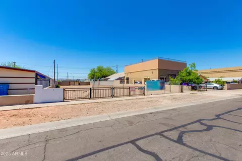 2145 E Taylor St #11, Phoenix, AZ 85006 photo 4