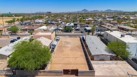 2145 E Taylor St #11, Phoenix, AZ 85006 photo 13
