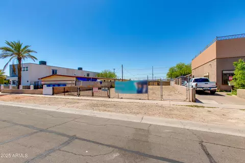 2145 E Taylor St #11, Phoenix, AZ 85006 photo 3
