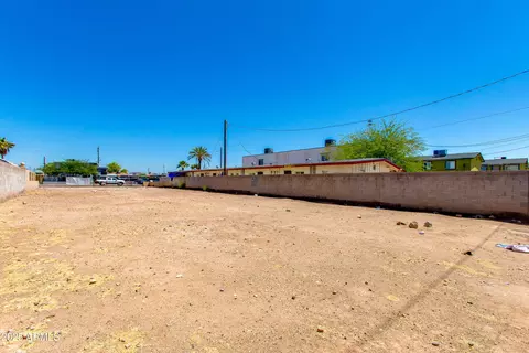 2145 E Taylor St #11, Phoenix, AZ 85006 photo 7