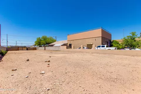 2145 E Taylor St #11, Phoenix, AZ 85006 photo 5