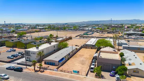 2145 E Taylor St #11, Phoenix, AZ 85006 photo 10