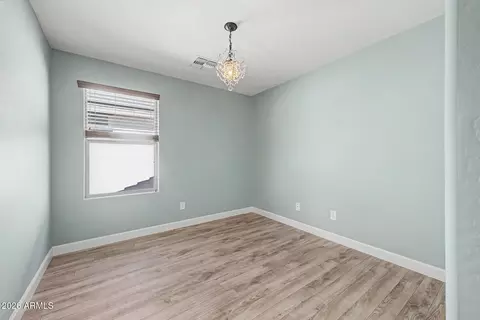Other - 3545 E Tulsa St, Gilbert, AZ 85295 photo 5 of 9