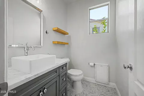 Bath - 3545 E Tulsa St, Gilbert, AZ 85295 photo 1 of 4