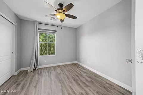 Bedroom - 3545 E Tulsa St, Gilbert, AZ 85295 photo 1 of 3
